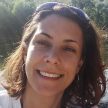 Alison CRENEGUY