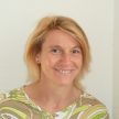 Christine Carron