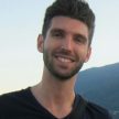 Edouard VADROT